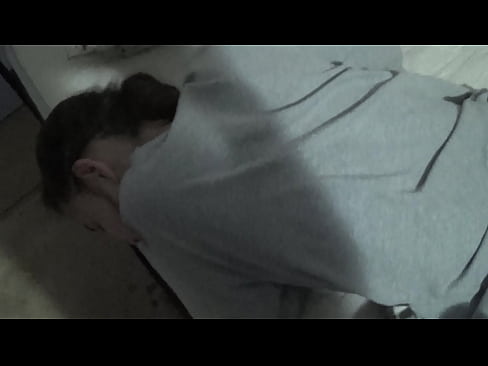 ❤️ Fucked a sweetheart while she was sleeping s. d. ❌  Sekss pie lv.fulldesisex.ru