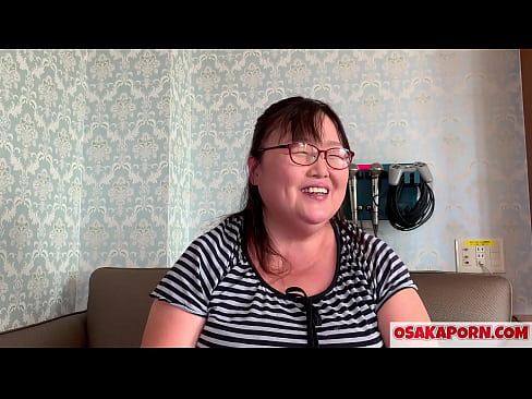 ❤️ Resnā japāņu mamma rāda savas milzīgās krūtis un bauda seksa rotaļlietu. 51 gadu veca mamma no Āzijas stāsta par savu seksuālo pieredzi. Yukiko 1 OSAKAPORN trekna milf ❌  Sekss pie lv.fulldesisex.ru