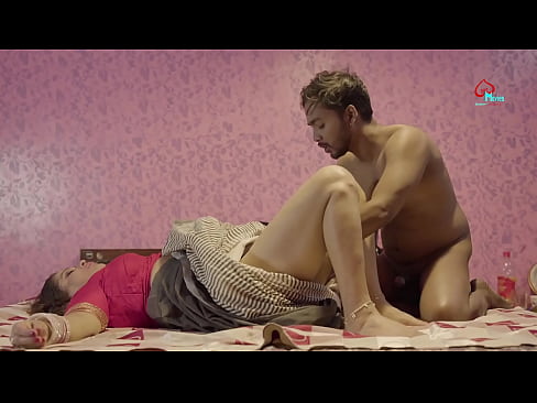 ❤️ web series: i love you Daadi Viņa iemācīja viņam, kā nodarboties ar seksu ar meiteni !!! ❌  Sekss pie lv.fulldesisex.ru
