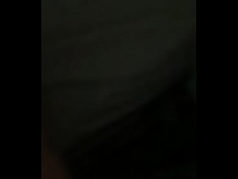 ❤️ Slimnīcas medmāsa karstā kuce vēzis ❌  Sekss pie lv.fulldesisex.ru