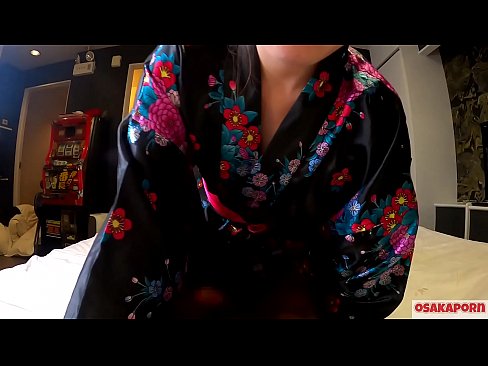 ❤️ Jauna cosplay meitene mīl seksu līdz orgasmam ar skvirtu zirdziņā un blowjob. Āzijas meitene ar matainu kundzi un skaistām krūtīm tradicionālā japāņu tērpā amatieru video, kurā redzama masturbācija ar seksa rotaļlietām. Sakura 3 OSAKAPORN. ❌  Sekss pie lv.fulldesisex.ru