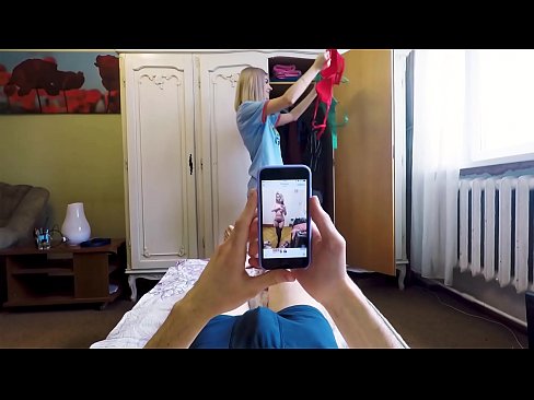 ❤️ Pamāte lika brālim taisni pirms mamma atnāca mājās ❌  Sekss pie lv.fulldesisex.ru