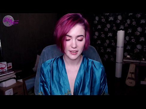❤️ Krievijas meitenes instruktāža par džerku angļu valodā ❌  Sekss pie lv.fulldesisex.ru