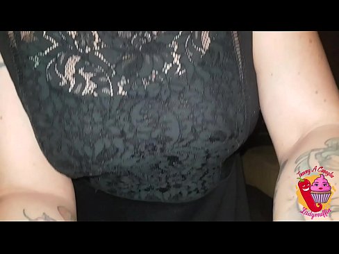 ❤️ Slutty pamāte dod viņam blowjob un spāņu ❌  Sekss pie lv.fulldesisex.ru