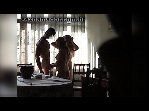 ❤️ Sekss draugi uzaicina milzu vīrieti un sekss trijatā ar viņu ❌  Sekss pie lv.fulldesisex.ru