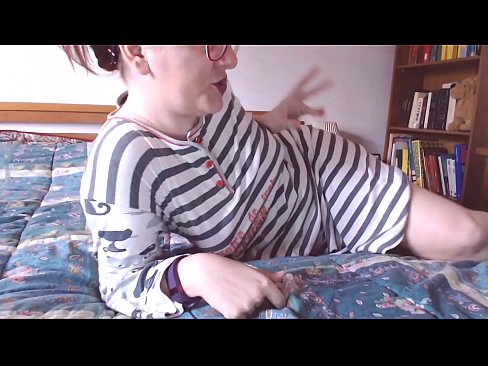 ❤️ Ņem šo lielo melno locekli mutē mazā verdzene ❌  Sekss pie lv.fulldesisex.ru
