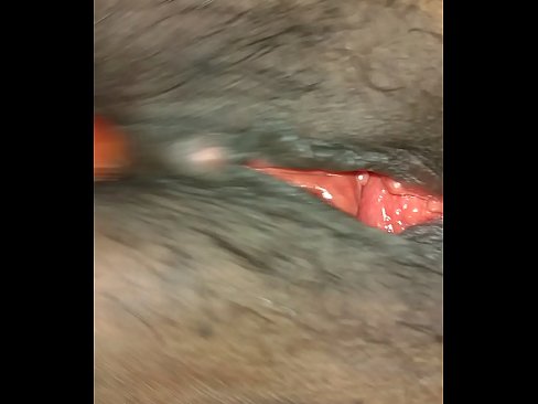 ❤️ Spread My Fat Pussy Make It Squirt ❌  Sekss pie lv.fulldesisex.ru