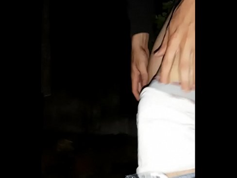 ❤️ Mans kaimiņš uzlēca uz manas karantīnas sienas ❌  Sekss pie lv.fulldesisex.ru