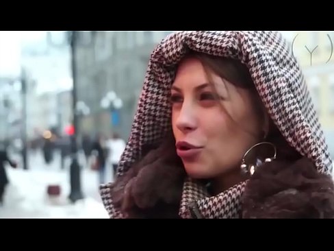 ❤️ Mācību filma seksa nodarbības, tehnikas un pozas sievietes orgasmam,kā pareizi nodarboties ar seksu, erotiskā masāža, skvirta treniņš ❌  Sekss pie lv.fulldesisex.ru