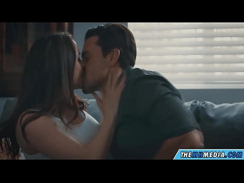 ❤️ Romantisks sekss ar labu krūtainu mammu ❌  Sekss pie lv.fulldesisex.ru