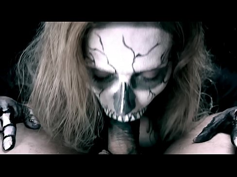 ❤️ Demoniska meitene sūc locekli ar savu melno muti un norij spermu. ❌  Sekss pie lv.fulldesisex.ru