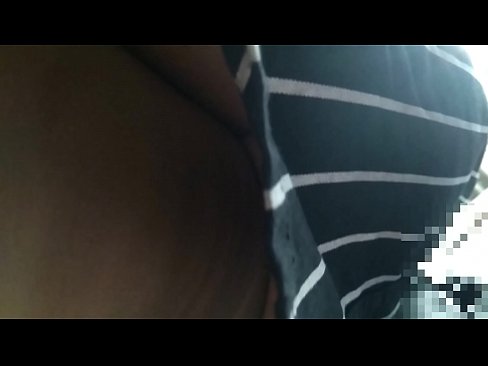 ❤️ Meitene melnā bez biksītēm, 2. daļa ❌  Sekss pie lv.fulldesisex.ru