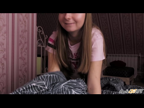 ❤️ Blondīne dziļi sūc savu BFF un saņem spermu mutē ❌  Sekss pie lv.fulldesisex.ru