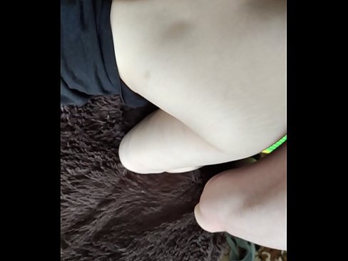 ❤️ Krievu meitene moaning mājas anālais 2. daļa ❌  Sekss pie lv.fulldesisex.ru