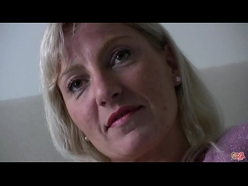 ❤️ Māte, ko mēs visi fucked ... Dāma, uzvedies! ❌  Sekss pie lv.fulldesisex.ru