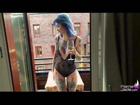 ❤️ Milzīga meitene sūc ar rīklīti un kaislīgi drāž zem klajas debess ❌  Sekss pie lv.fulldesisex.ru